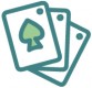 Акции/лотереи