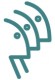 Vero partners