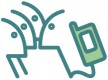 Vero support centre