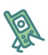Billing services