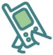 WAP billing