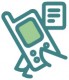 SMS apmokestinimas