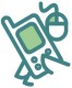 Subscription billing