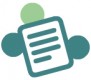 Agreement for legal entities