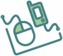 SMS siuntimas per API