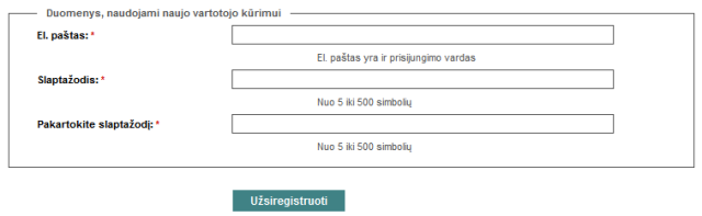 013registracija_04_2_640