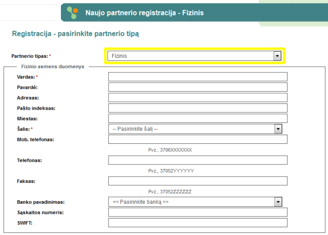 014registracija_03_2_640