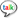 icon_gtalk_18