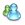 logo_msn_mac_25