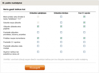 mail_settings_400