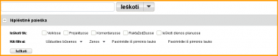 paieska_400