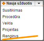reng1_143