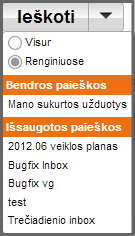 reng6_236