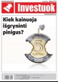 zurnalas-investuok-nr20_enl_120